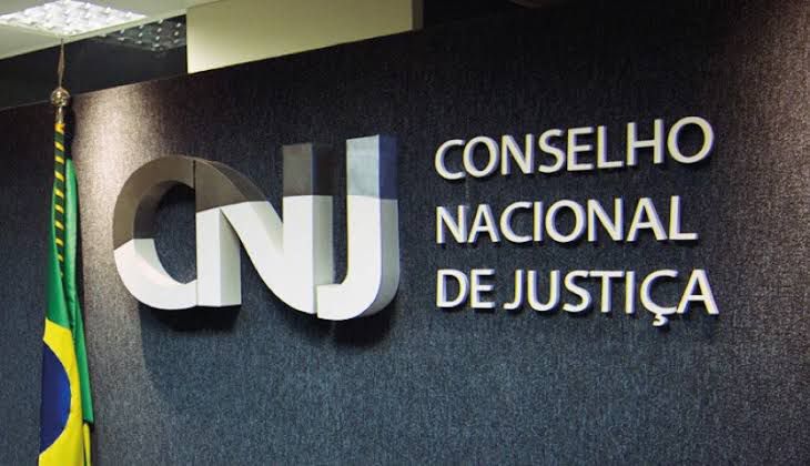 CNJ Autoriza Permuta de Magistrados entre Tribunais Estaduais e do DF