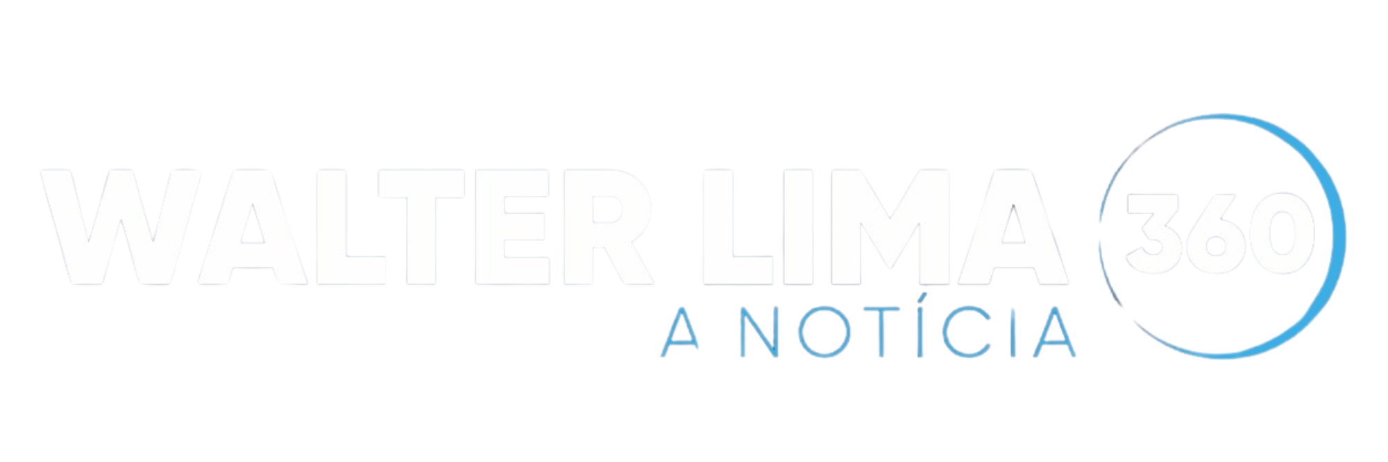Walter Lima