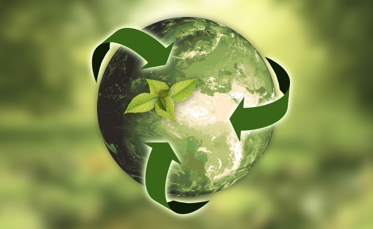 Semana de Sustentabilidade e Responsabilidade Social debaterá “Economia Circular” em Brasília