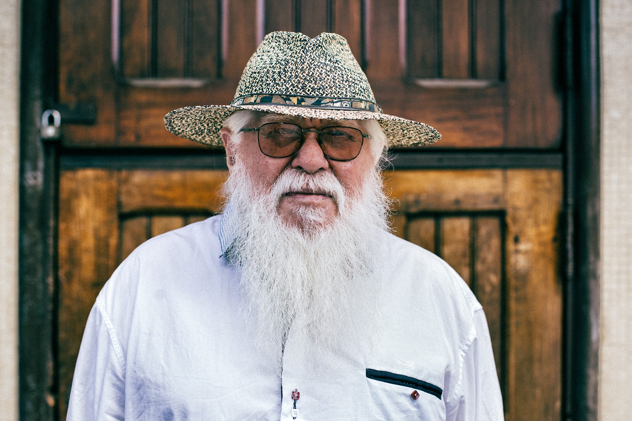 Steve Vai, Hermeto Pascoal, Sérgio Dias e Eloy Casagrande participam da DMX Brasil