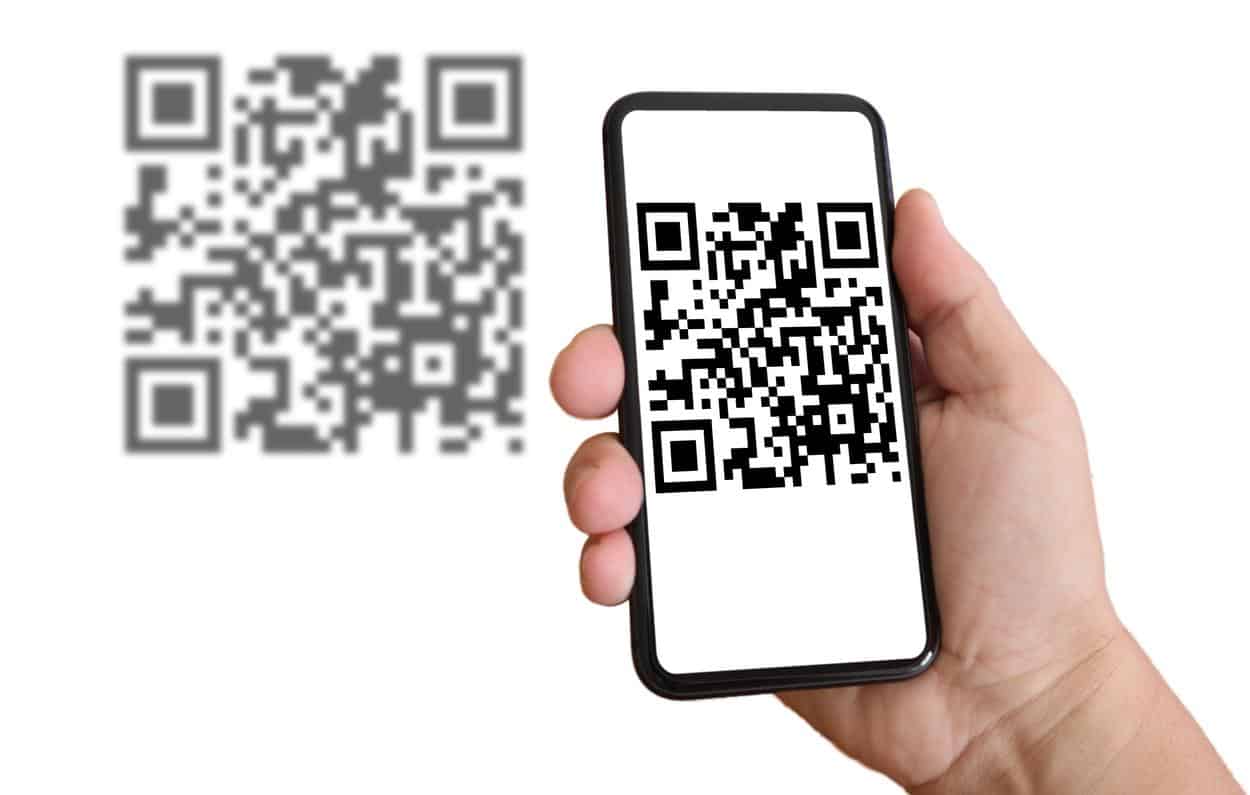 Compras por delivery e QR Code: saiba mais sobre seus direitos caso você for lesado