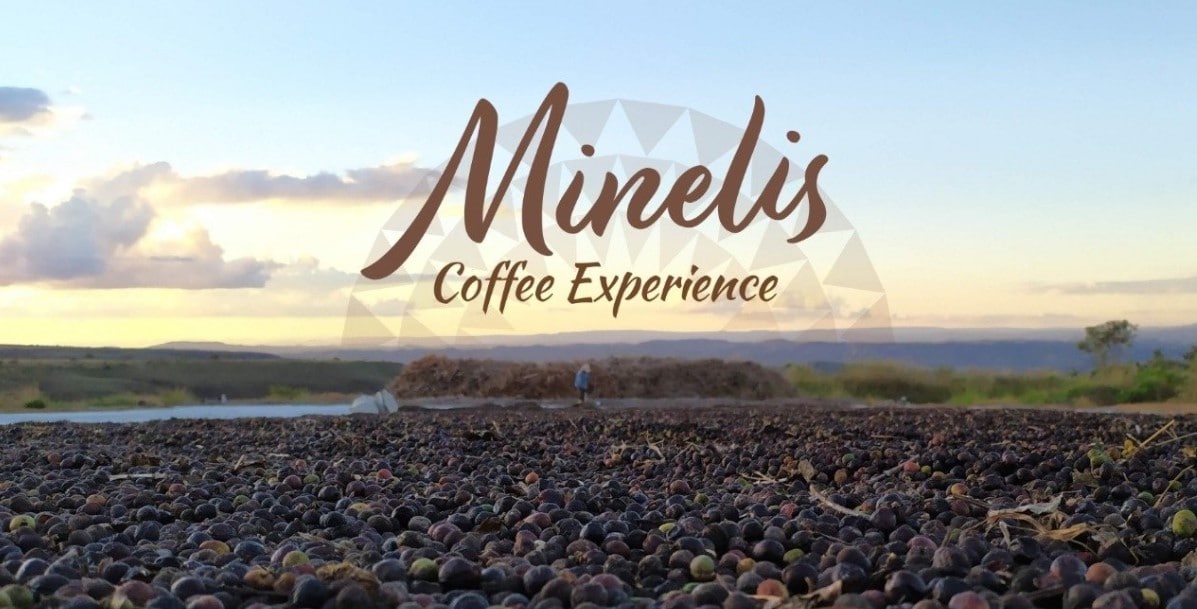 Minelis Coffee Experience – 17/07 – Manhã