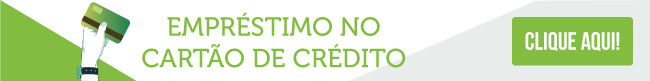 emprestimo_cartao_credito