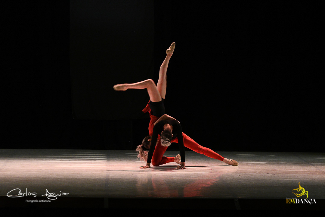 Festival Brasília em Dança abre inscrições para segunda edição que será realizada em abril no Teatro Sesi Yara Amaral