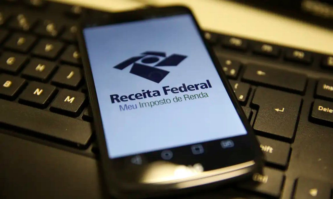 Principais dúvidas e respostas sobre a Declaração de Imposto de Renda, confira! Principais dúvidas e respostas sobre a Declaração de Imposto de Renda, confira!
