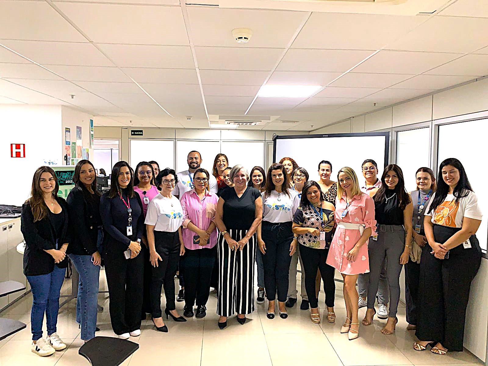 Mulheres e doenças cardiovasculares: um alerta para a prevenção Mulheres e doenças cardiovasculares: um alerta para a prevenção