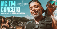 MC TH | CONCEITO
