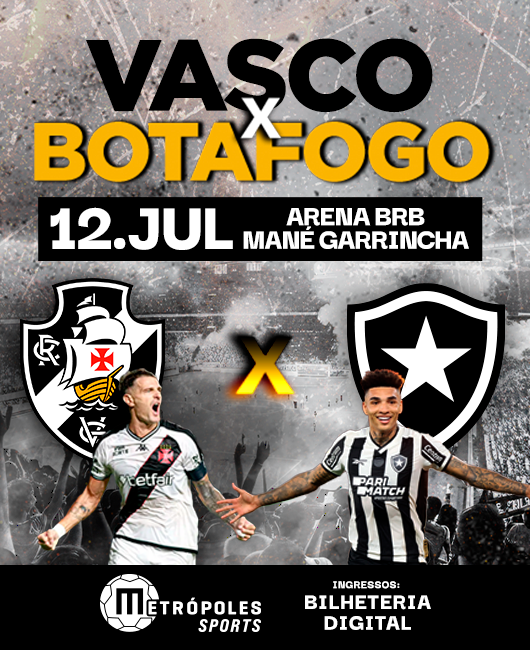 vasco_botafogo