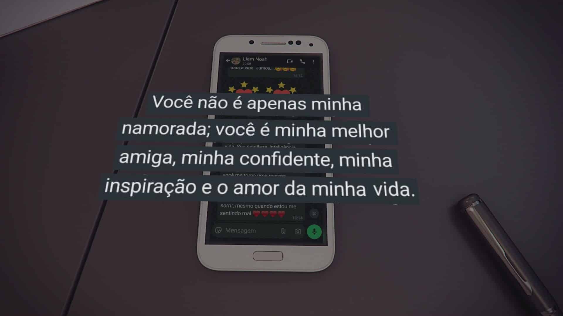 Mulher de 62 anos perde R$ 50 mil para suspeito que alegava ter filha com câncer e trabalhar no Alasca