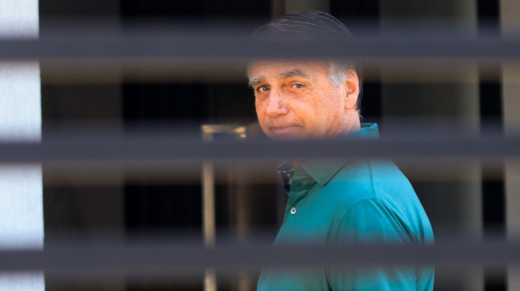 Papuda, casa, prédio militar, sede da PF: veja detalhes dos locais onde Bolsonaro pode cumprir pena por trama golpista
