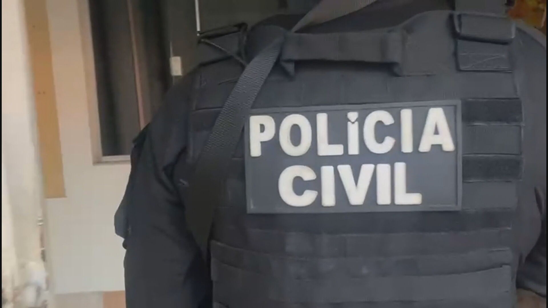 Grupo criminoso engana compradores no DF com anúncios falsos de eletrodomésticos Grupo criminoso engana compradores no DF com anúncios falsos de eletrodomésticos