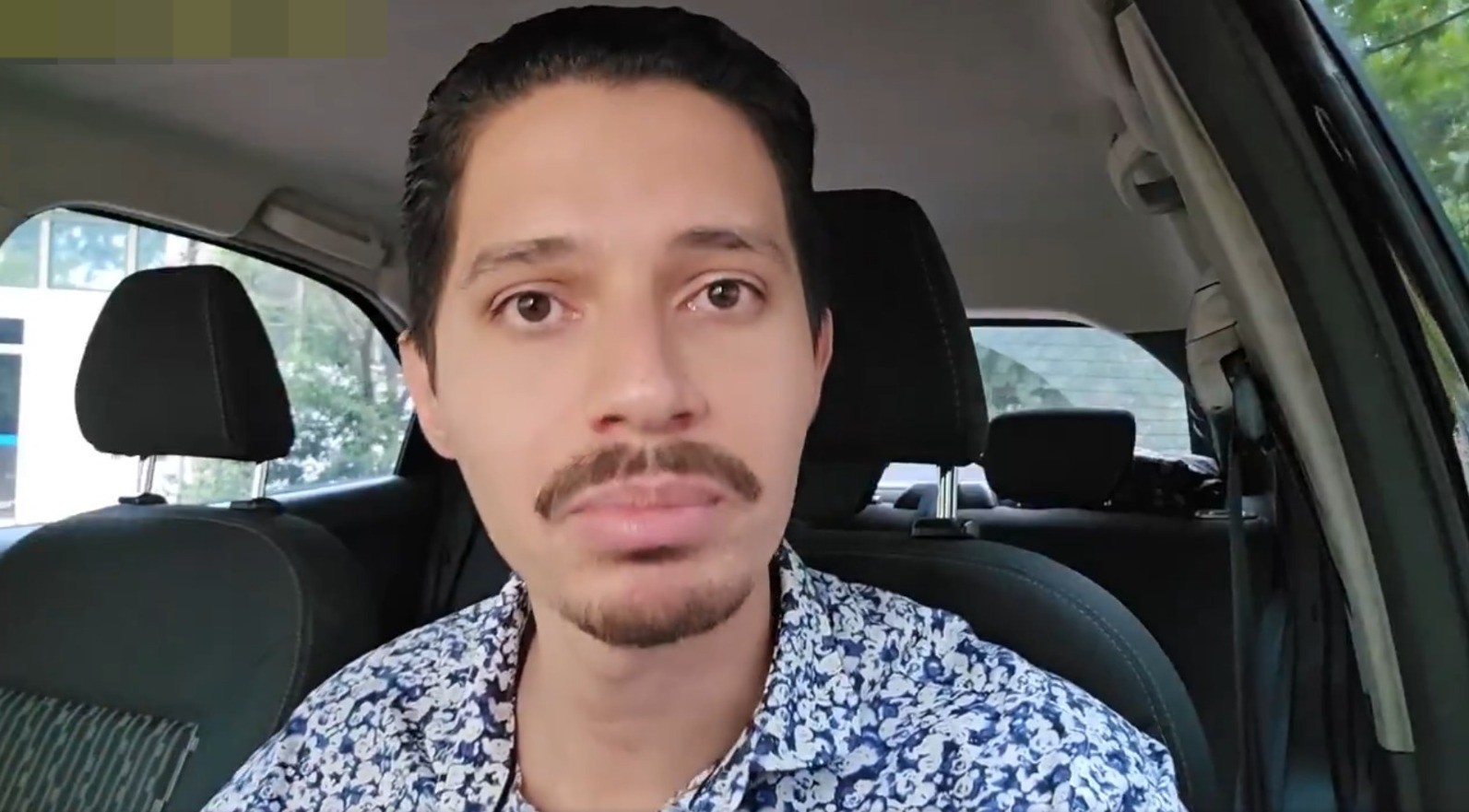 UnB expulsa aluno que filmava aulas para expor na web e criticar professores e estudantes