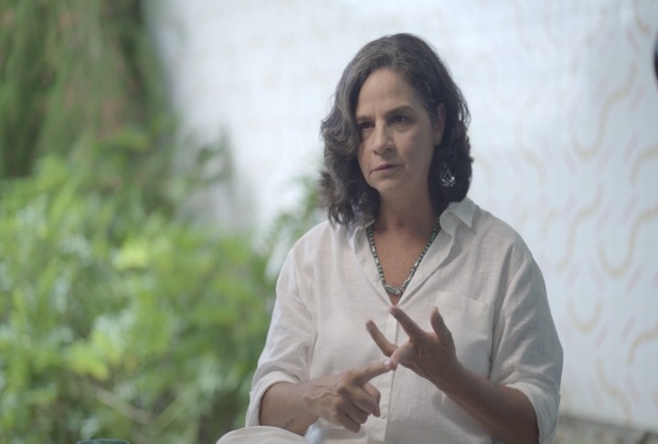 ‘Crime da 113 Sul’: saiba como será a sessão desta terça e quais os cenários possíveis no STJ ‘Crime da 113 Sul’: saiba como será a sessão desta terça e quais os cenários possíveis no STJ