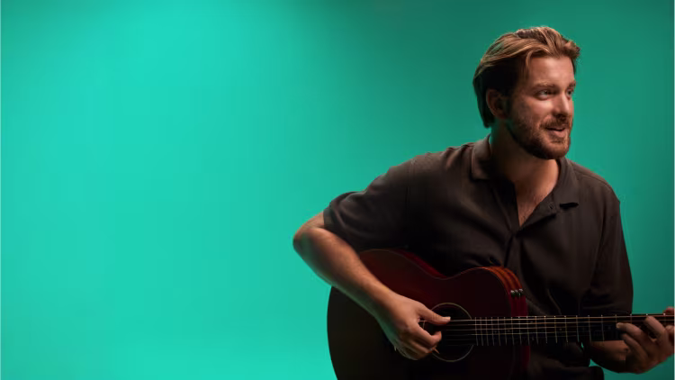 Tiago Nacarato Em Brasília: Turnê Brasil 2025 Tiago Nacarato Em Brasília: Turnê Brasil 2025