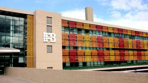 IFB oferece mais de 2,6 mil vagas em cursos técnicos gratuitos; veja como se inscrever