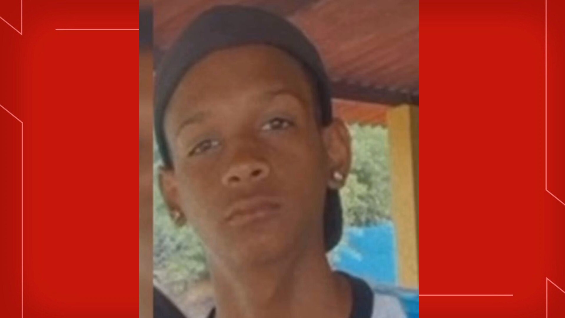 Justiça condena três pela morte de adolescente no DF; corpo foi encontrado sem a cabeça e uma das mãos Justiça condena três pela morte de adolescente no DF; corpo foi encontrado sem a cabeça e uma das mãos