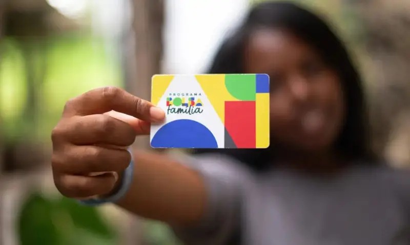 Auxílio Emergencial: mais de 2 mil famílias do DF terão que devolver R$ 5,8 milhões aos cofres públicos Auxílio Emergencial: mais de 2 mil famílias do DF terão que devolver R$ 5,8 milhões aos cofres públicos