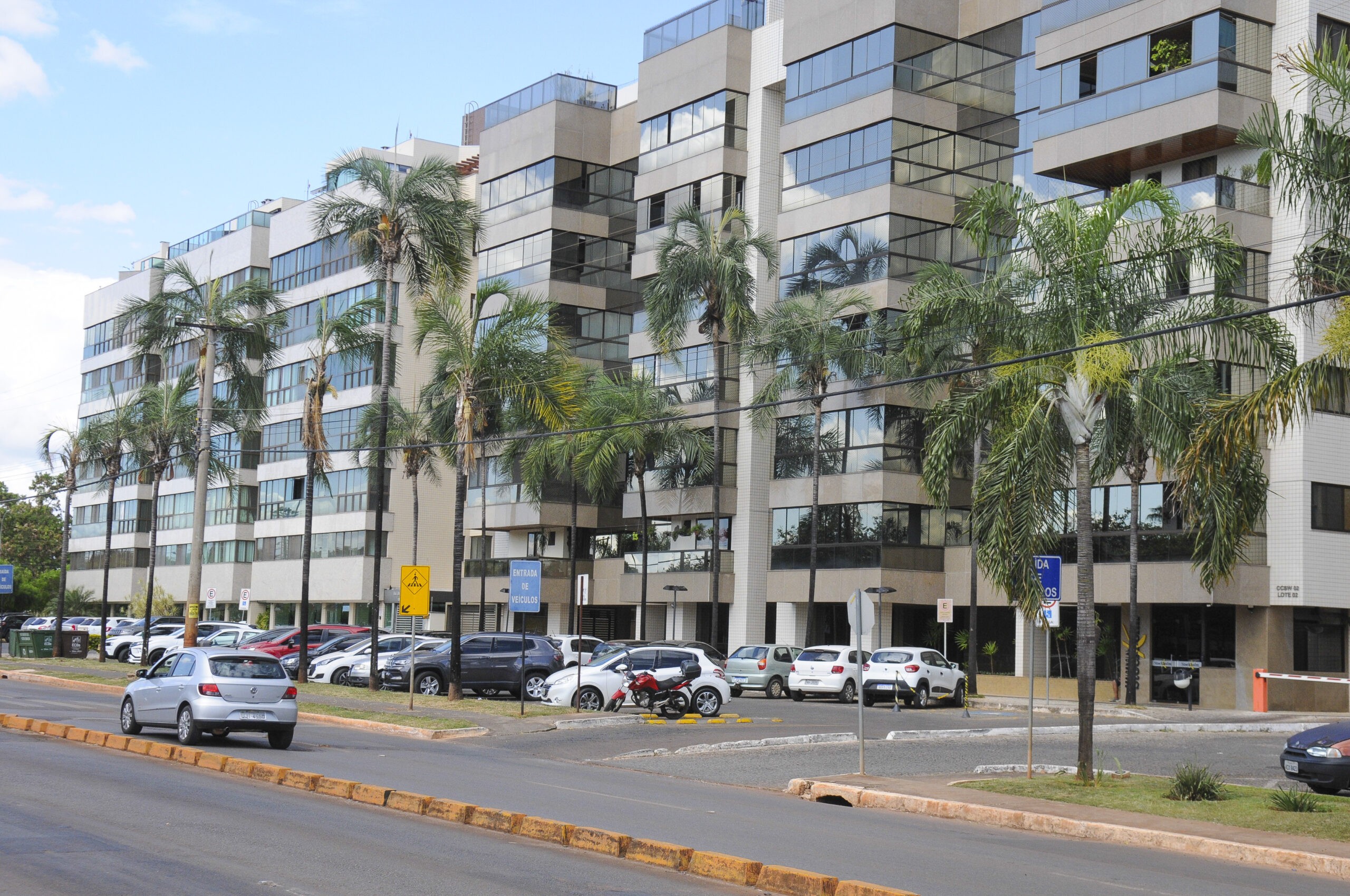 IPTU 2026: DF divulga calendário para o pagamento do ano que vem; veja datas