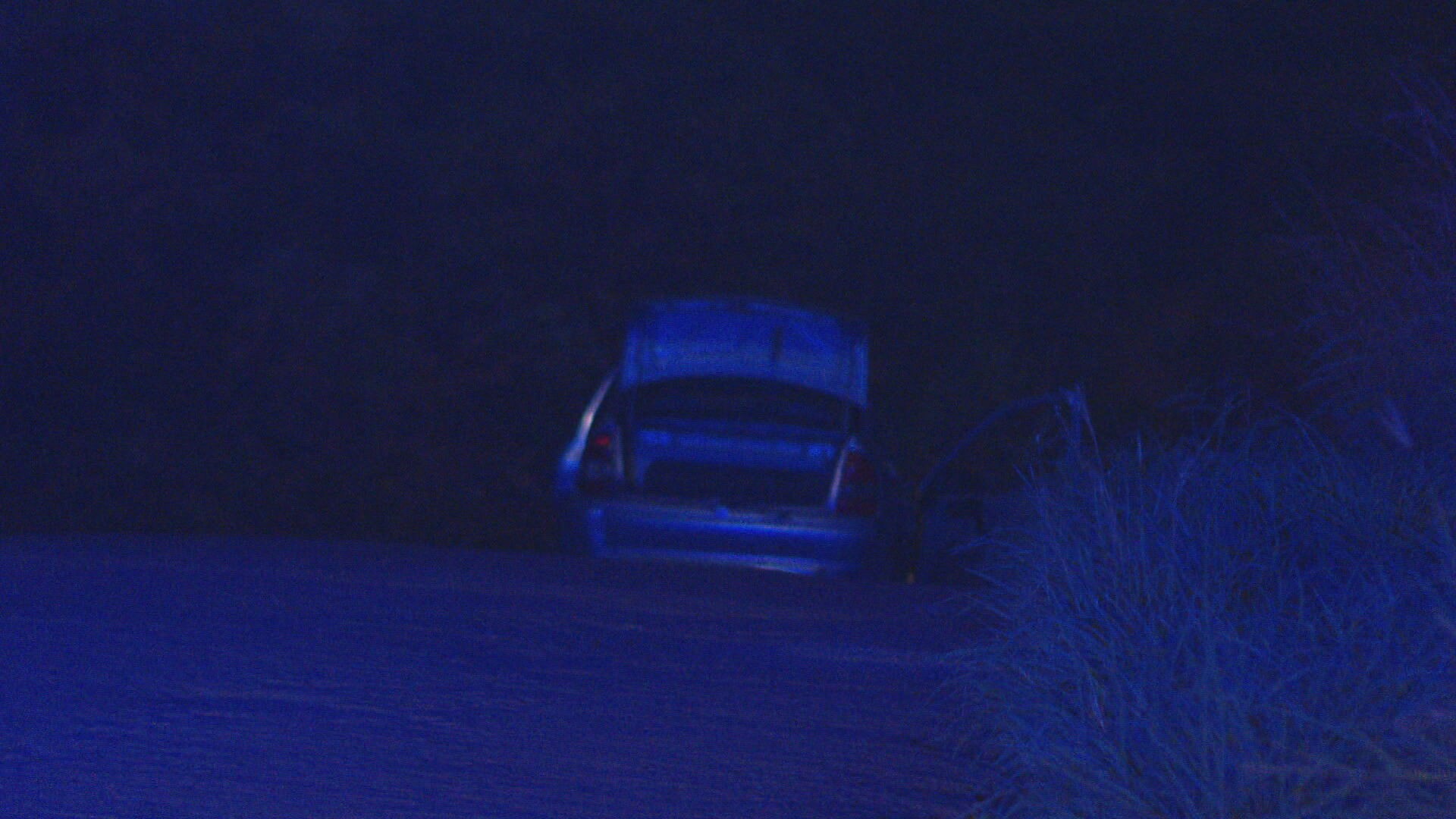 Dois homens morrem após troca de tiros com PMs durante abordagem no DF Dois homens morrem após troca de tiros com PMs durante abordagem no DF