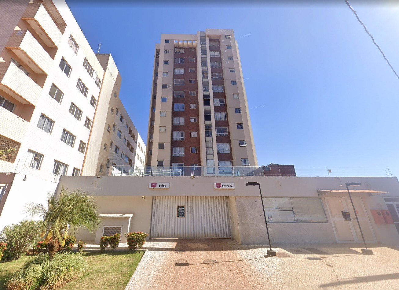 Condomínio acusa ex-síndico de desviar R$ 124 mil do caixa usando transferências PIX no DF